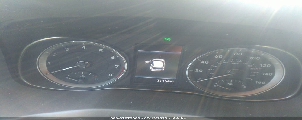 KM8K62AA6MU607220 2021 HYUNDAI KONA photo no. 7