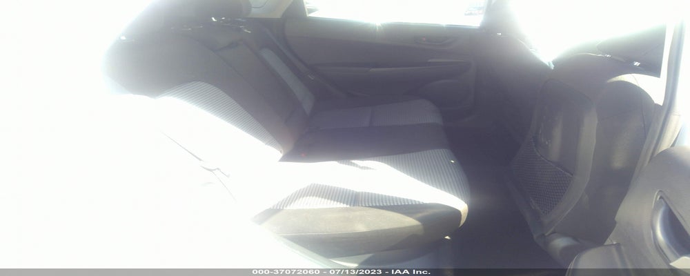 KM8K62AA6MU607220 2021 HYUNDAI KONA photo no. 8