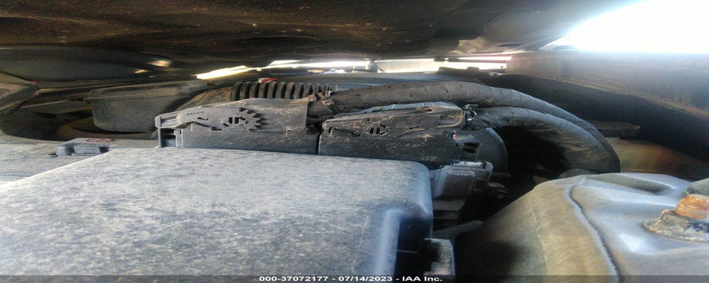 5NPEC4AC9EH832220 2014 HYUNDAI SONATA photo no. 10