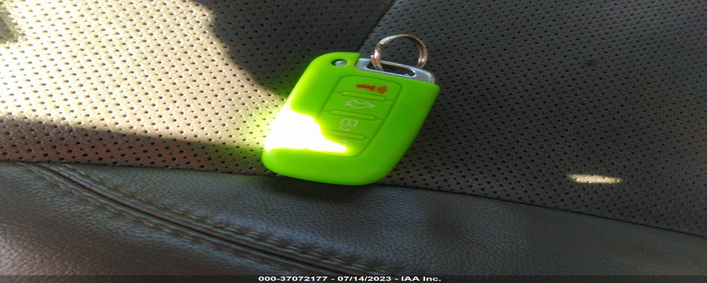 5NPEC4AC9EH832220 2014 HYUNDAI SONATA photo no. 11