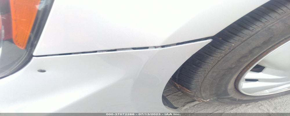 KMHCT5AE4EU152869 2014 HYUNDAI ACCENT photo no. 6