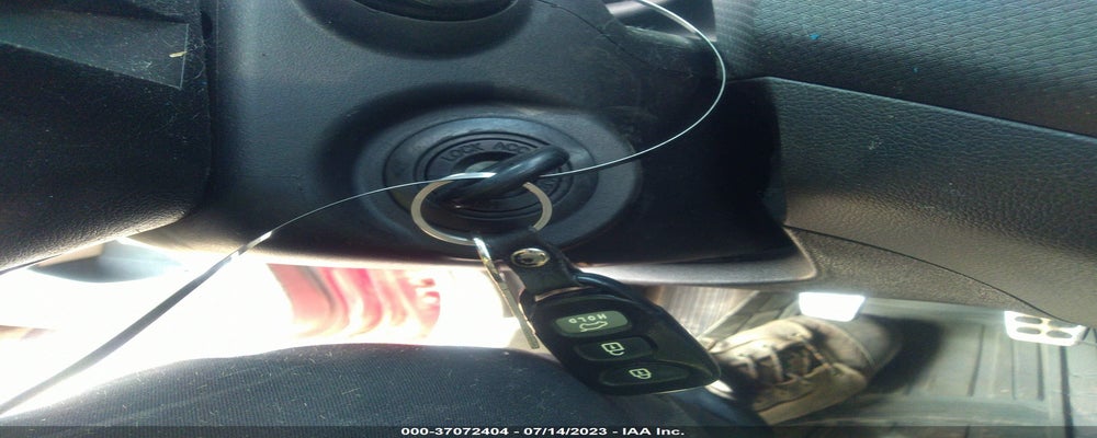 KMHTC6AD1DU129710 2013 HYUNDAI VELOSTER photo no. 11
