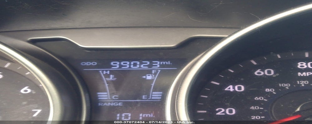 KMHTC6AD1DU129710 2013 HYUNDAI VELOSTER photo no. 7