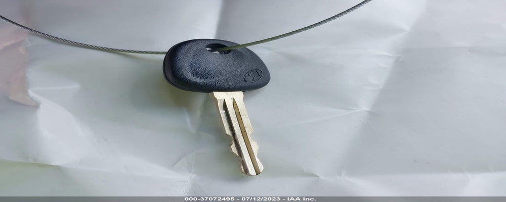 KMHDH4AE9CU404631 2012 HYUNDAI ELANTRA photo no. 11