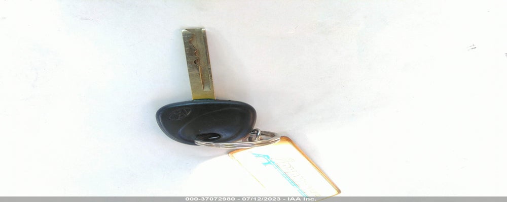 KMHCT4AEXCU068918 2012 HYUNDAI ACCENT photo no. 11