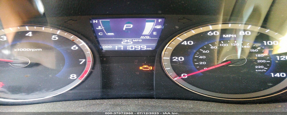 KMHCT4AEXCU068918 2012 HYUNDAI ACCENT photo no. 7