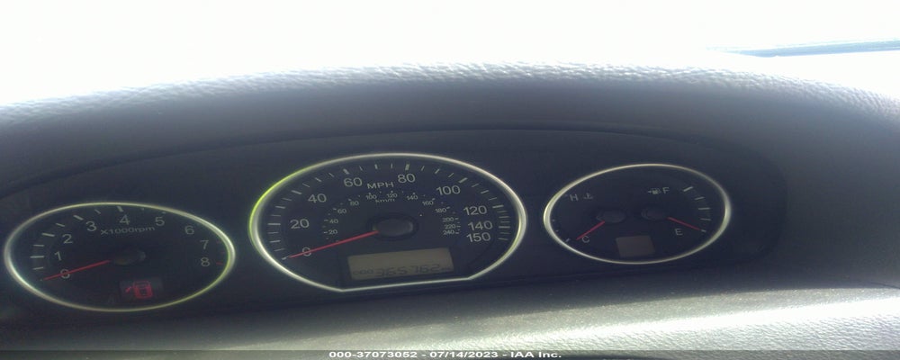 KM8NUDCCXAU132115 2010 HYUNDAI VERACRUZ photo no. 7