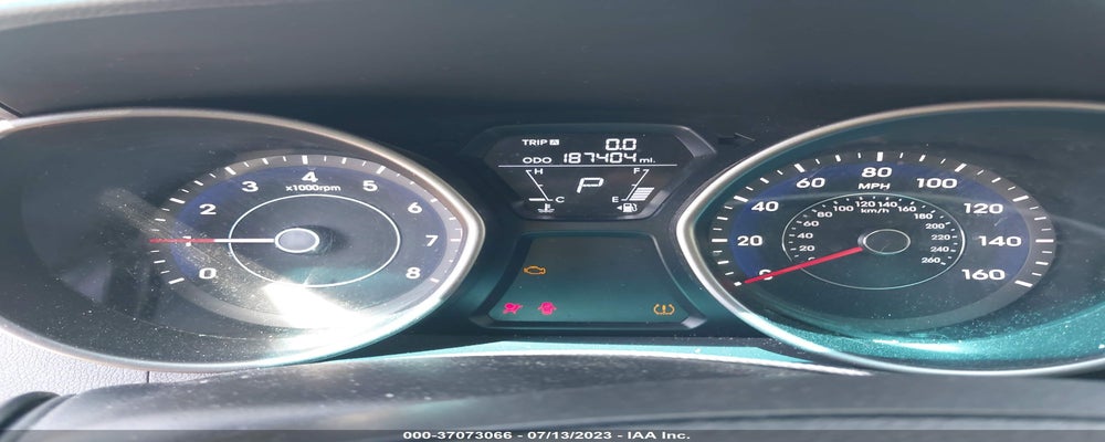 5NPDH4AE3BH025640 2011 HYUNDAI ELANTRA photo no. 7