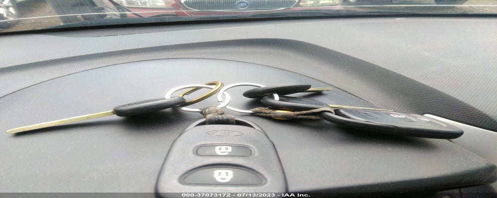 KMHCT5AE1EU161495 2014 HYUNDAI ACCENT photo no. 11