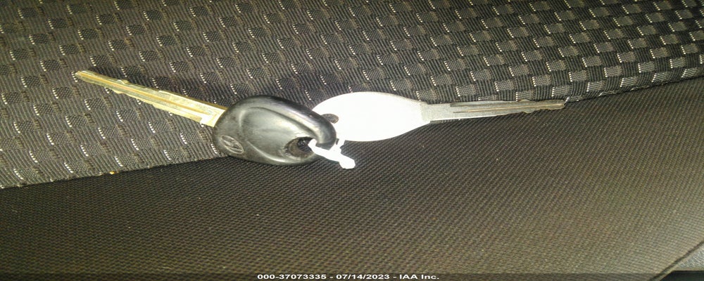 KMHCM3AC6BU196951 2011 HYUNDAI ACCENT photo no. 11