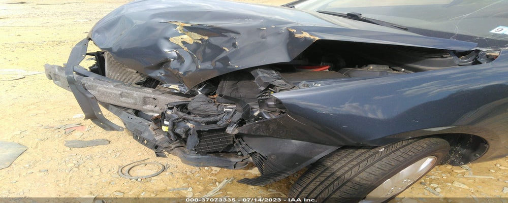 KMHCM3AC6BU196951 2011 HYUNDAI ACCENT photo no. 6