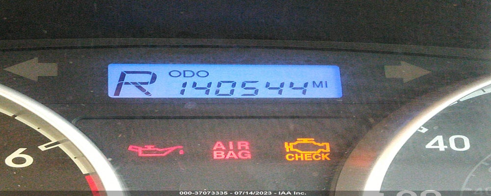 KMHCM3AC6BU196951 2011 HYUNDAI ACCENT photo no. 7