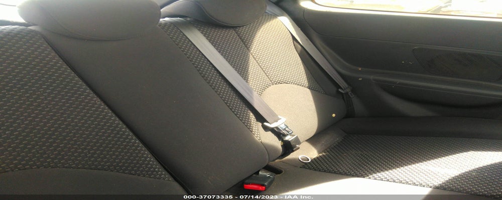 KMHCM3AC6BU196951 2011 HYUNDAI ACCENT photo no. 8