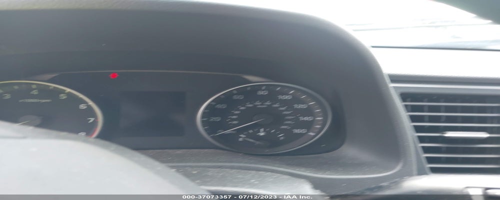 5NPD74LF1JH263204 2018 HYUNDAI ELANTRA photo no. 7