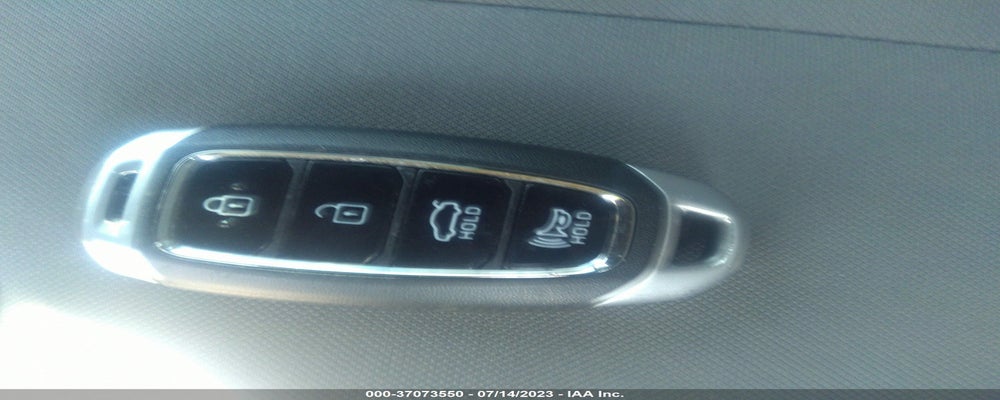 KMHLS4AG5MU111017 2021 HYUNDAI ELANTRA photo no. 11