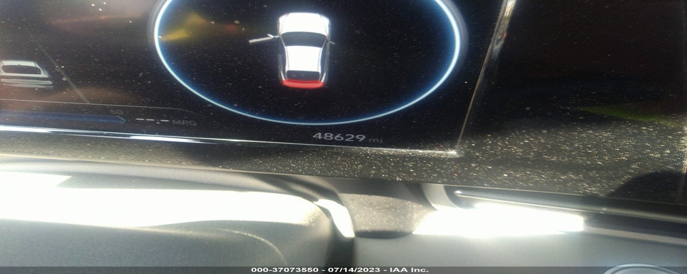 KMHLS4AG5MU111017 2021 HYUNDAI ELANTRA photo no. 7