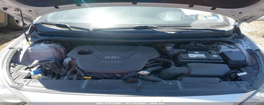KMHCT5AE6DU138289 2013 HYUNDAI ACCENT photo no. 10