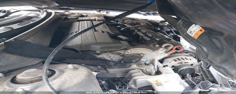 5NPLN4AGXMH023425 2021 HYUNDAI ELANTRA photo no. 10