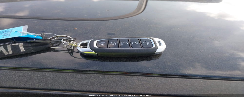 5NPLN4AGXMH023425 2021 HYUNDAI ELANTRA photo no. 11