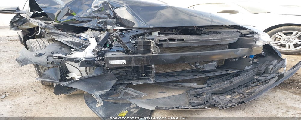 5NPLN4AGXMH023425 2021 HYUNDAI ELANTRA photo no. 6