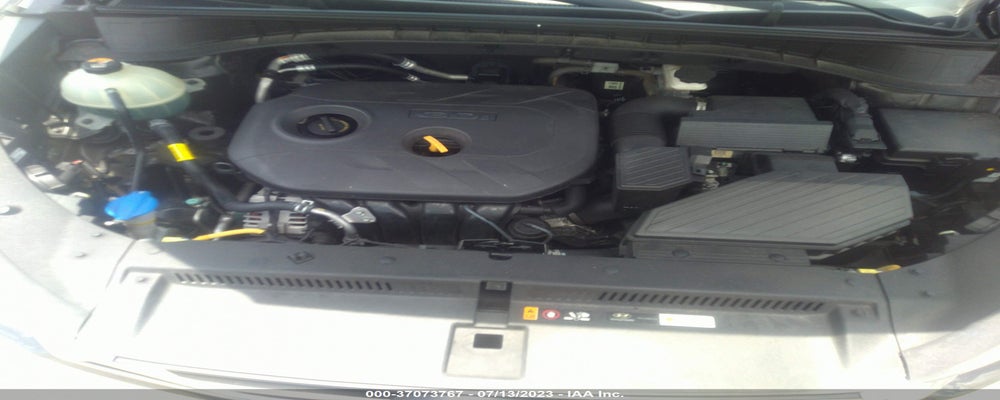 KM8J23A48JU813321 2018 HYUNDAI TUCSON photo no. 10