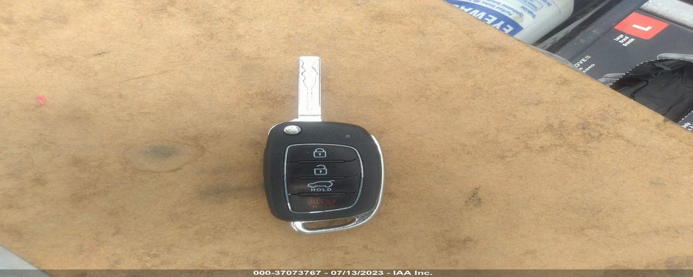 KM8J23A48JU813321 2018 HYUNDAI TUCSON photo no. 11