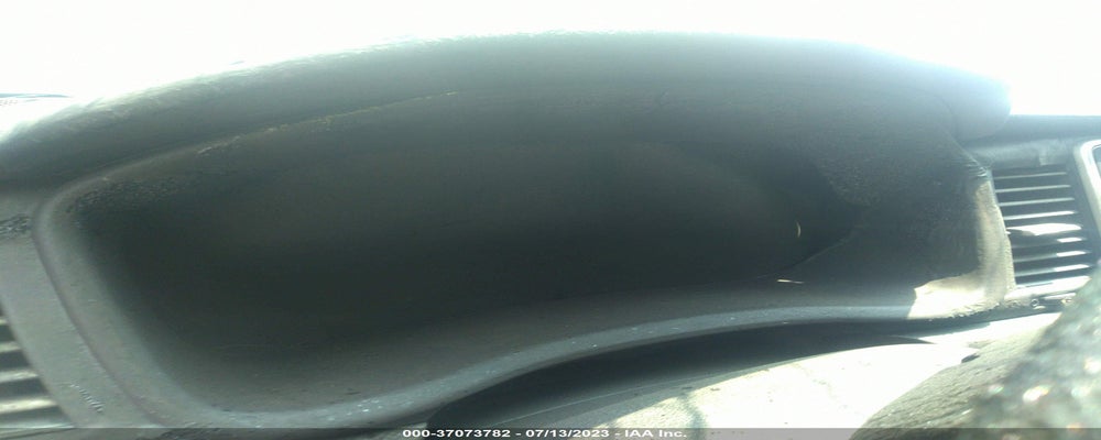 5NPE24AF3KH820265 2019 HYUNDAI SONATA photo no. 7
