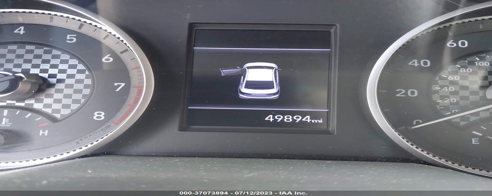 5NPD84LFXLH559497 2020 HYUNDAI ELANTRA photo no. 7