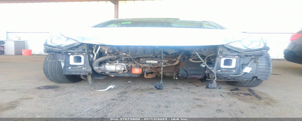 5NPDH4AE2GH717797 2016 HYUNDAI ELANTRA photo no. 6