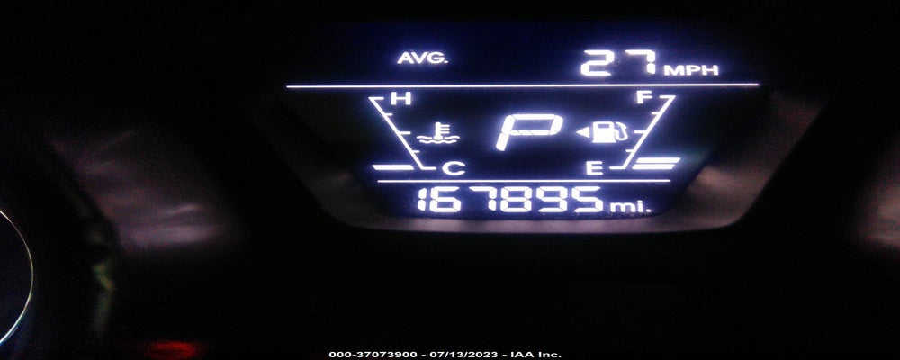 5NPDH4AE2GH717797 2016 HYUNDAI ELANTRA photo no. 7