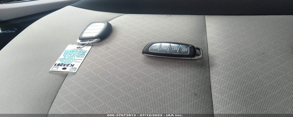 KMHC65LC1KU129564 2019 HYUNDAI IONIQ HYBRID photo no. 11
