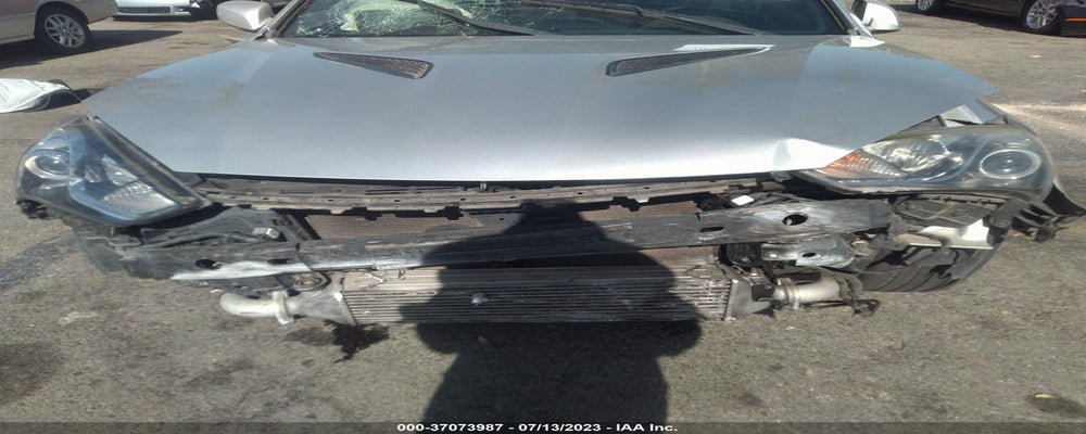KMHHT6KD8DU108132 2013 HYUNDAI GENESIS COUPE photo no. 6
