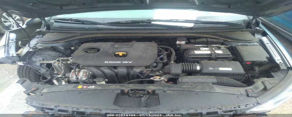 KMHD74LF2HU191909 2017 HYUNDAI ELANTRA photo no. 10