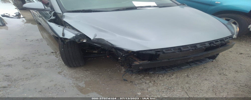 KMHD74LF2HU191909 2017 HYUNDAI ELANTRA photo no. 6
