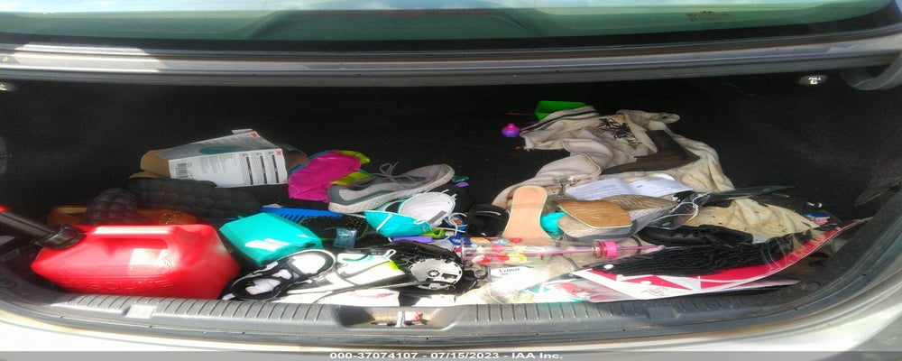 5NPDH4AEXCH120214 2012 HYUNDAI ELANTRA photo no. 9