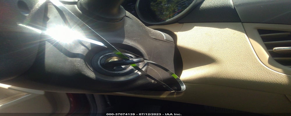 KMHDH4AE3BU087461 2011 HYUNDAI ELANTRA photo no. 11
