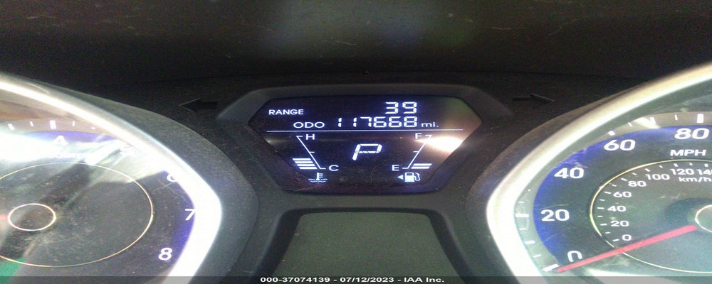 KMHDH4AE3BU087461 2011 HYUNDAI ELANTRA photo no. 7