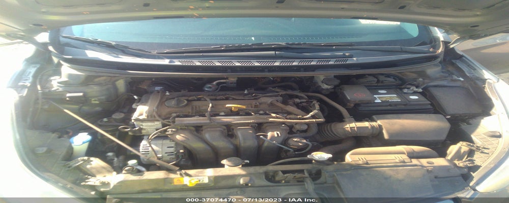 5NPDH4AE6DH341276 2013 HYUNDAI ELANTRA photo no. 10