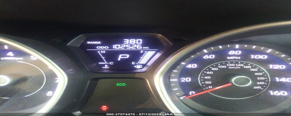 5NPDH4AE6DH341276 2013 HYUNDAI ELANTRA photo no. 7