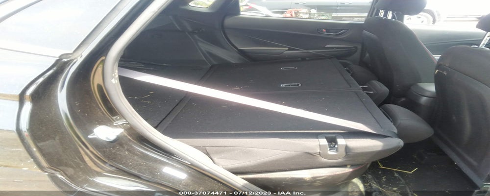 KM8K3CA34NU830454 2022 HYUNDAI KONA photo no. 8