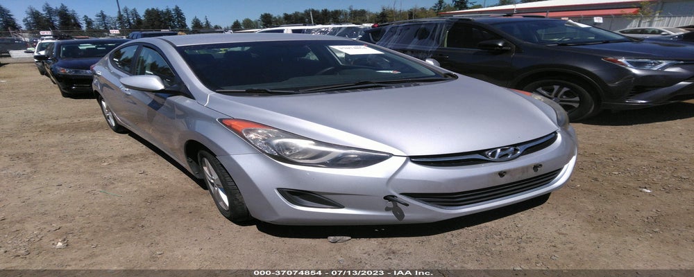 KMHDH4AE3DU727526 2013 HYUNDAI ELANTRA photo no. 23