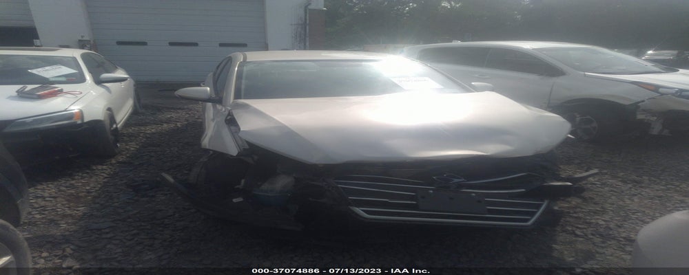 KMHD74LF7HU422402 2017 HYUNDAI ELANTRA photo no. 6