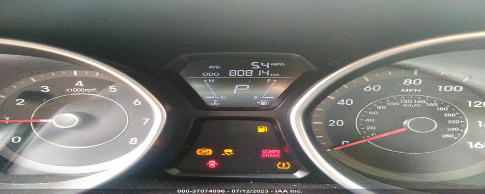 5NPDH4AE8CH119756 2012 HYUNDAI ELANTRA photo no. 7