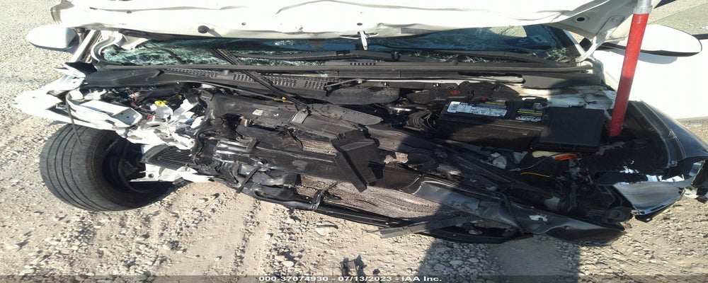 3KPC24A31KE044848 2019 HYUNDAI ACCENT photo no. 10