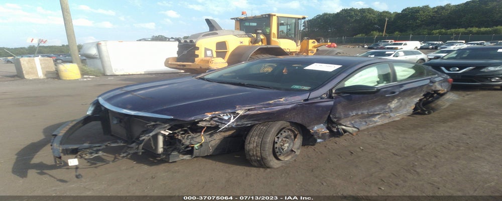 KNDJN2A29H7428234 2012 HYUNDAI SONATA photo no. 2