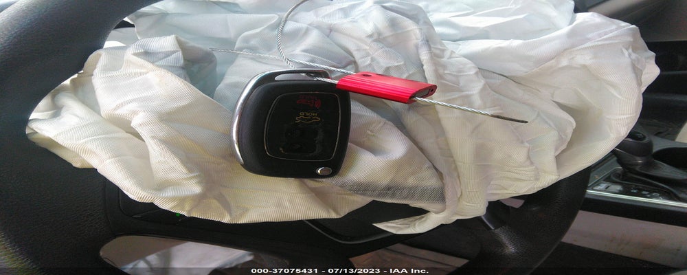 5NPE24AF5GH407707 2016 HYUNDAI SONATA photo no. 11