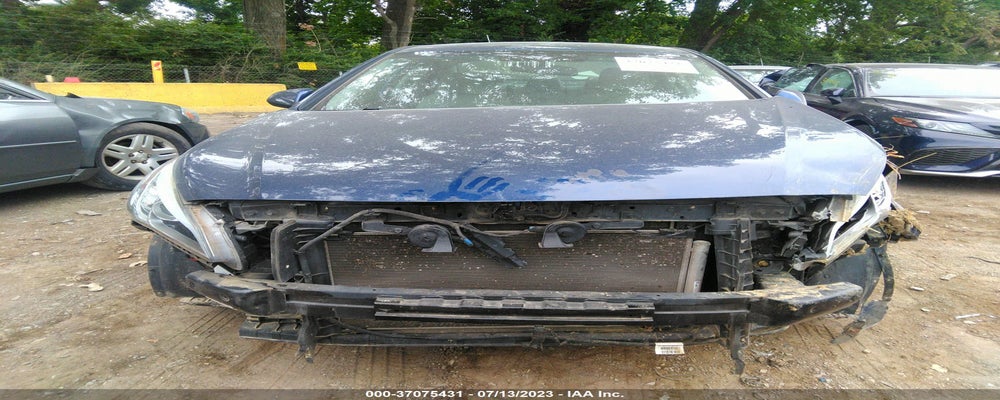 5NPE24AF5GH407707 2016 HYUNDAI SONATA photo no. 6