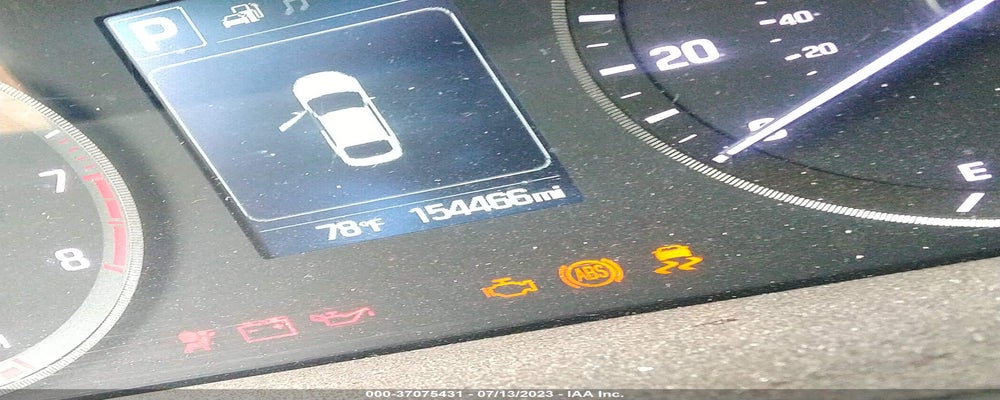 5NPE24AF5GH407707 2016 HYUNDAI SONATA photo no. 7