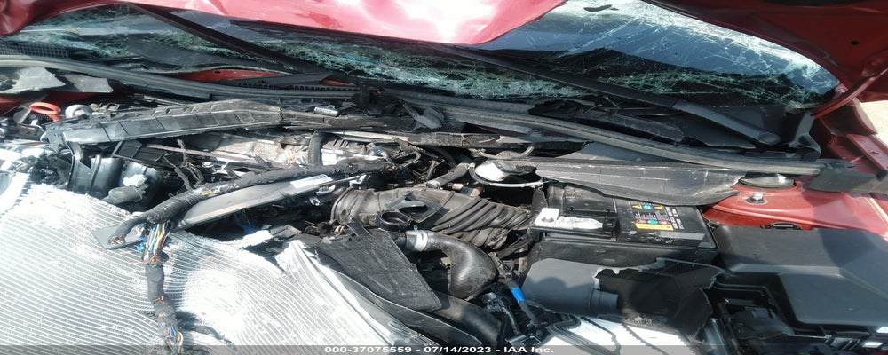 KMHLP4AG5NU299878 2022 HYUNDAI ELANTRA photo no. 10