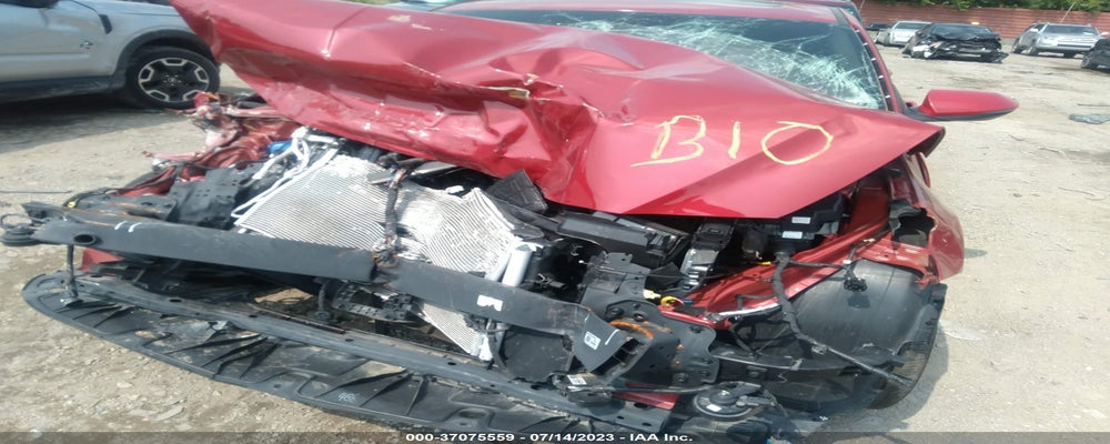 KMHLP4AG5NU299878 2022 HYUNDAI ELANTRA photo no. 6
